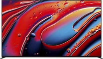 Sony Bravia 9 K-65XR90