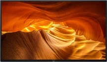Sony KD-43X73K