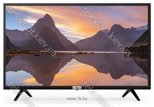 TCL 32S525