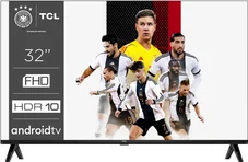 TCL 32S5401AF