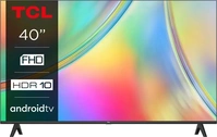  TCL 40S5400AK 