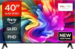TCL 40SF560