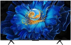 TCL 50C6KS