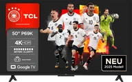 TCL 50P69K