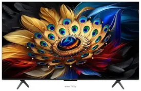  TCL 50QLED780 