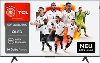 TCL 50QLED780K