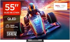 TCL 55C745K