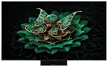 TCL 55C7K