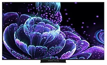  TCL 55C835 