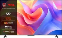 TCL 55PF650K