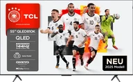 TCL 55QLED810K