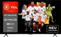 TCL 65MQLED75K