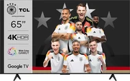 TCL 65P71B