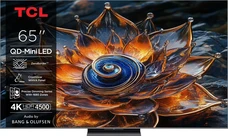 TCL 65Q8C