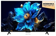 TCL 65QLED780K