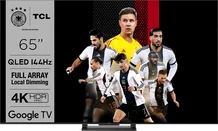 TCL 65QLED870