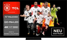TCL 75MQLED85K