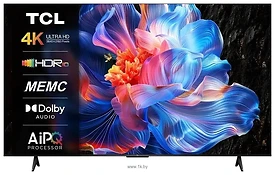 TCL 75P6K