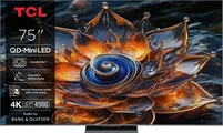 TCL 75Q8C