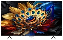 TCL 75QLED780