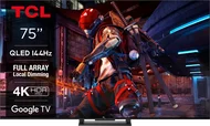 TCL 75QLED870