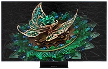 TCL 85C7K