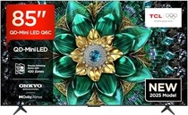 TCL 85Q6C
