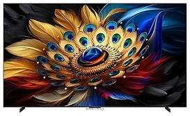 TCL 98C69B