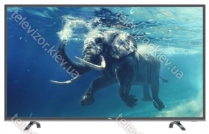 TCL F55S5906