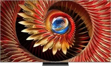 TCL QD-Mini LED 65C8K