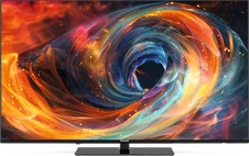 ���� TechniSat TECHNIVISION UHD43 PRO ���������