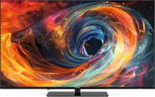 ���� TechniSat TECHNIVISION UHD50 PRO ���������