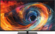 ���� TechniSat TECHNIVISION UHD65 PRO ���������