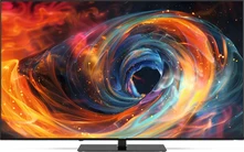 ���� TechniSat TECHNIVISION UHD55 PRO ���������