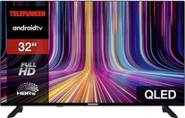 ���� Telefunken QF32AN750S ���������