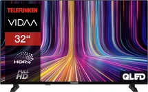 ���� Telefunken QF32VP750S ���������