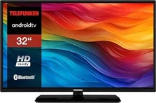 ���� Telefunken D32H554X2CWII ���������