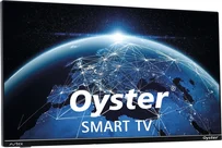 ���� Ten Haaft Oyster TV 27" ���������