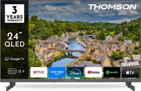 ���� Thomson 24HQG3S15C ���������