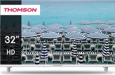 ���� Thomson 32HD2S13W ���������