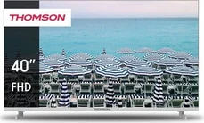 ���� Thomson 40FD2S13W ���������