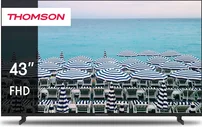 ���� Thomson 43FD2S13 ���������