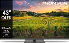 ���� Thomson 43QG5C14 ���������