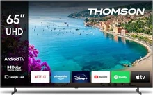 ���� Thomson 65UA5S13 ���������