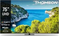 ���� Thomson 75UG5C14 ���������