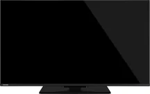 Toshiba 32LV3F63DA