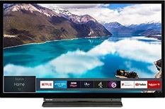 Toshiba 32WL3A63DB