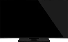 ���� Toshiba 40LV3F63DA ���������