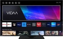 Toshiba 43UV3463DAW