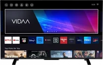 Toshiba 55UV2363DAN